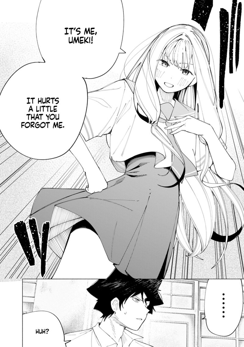 R15 Ja Dame Desu Ka 44 3