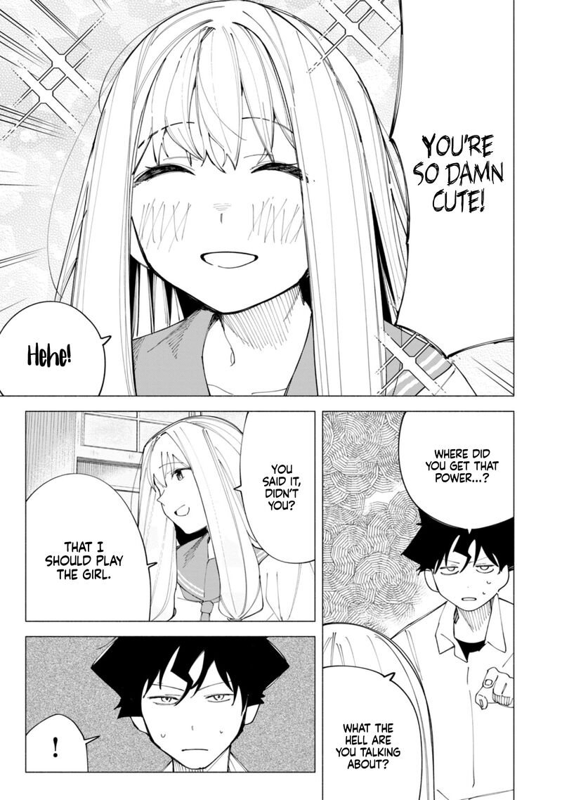 R15 Ja Dame Desu Ka 44 5