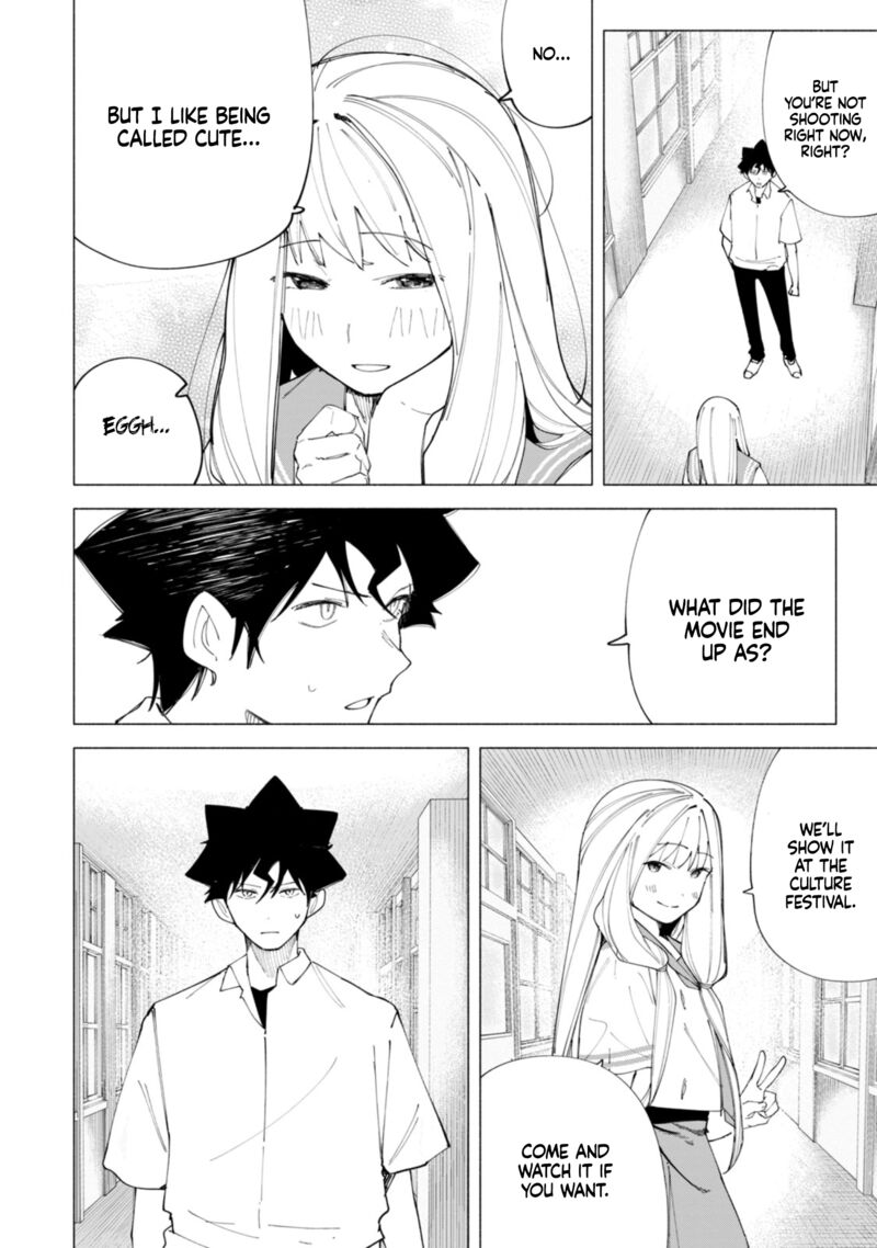 R15 Ja Dame Desu Ka 44 7