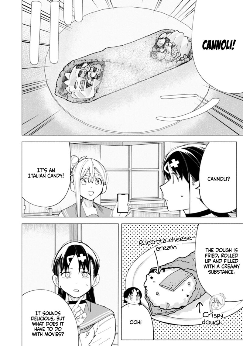 R15 Ja Dame Desu Ka 44 9