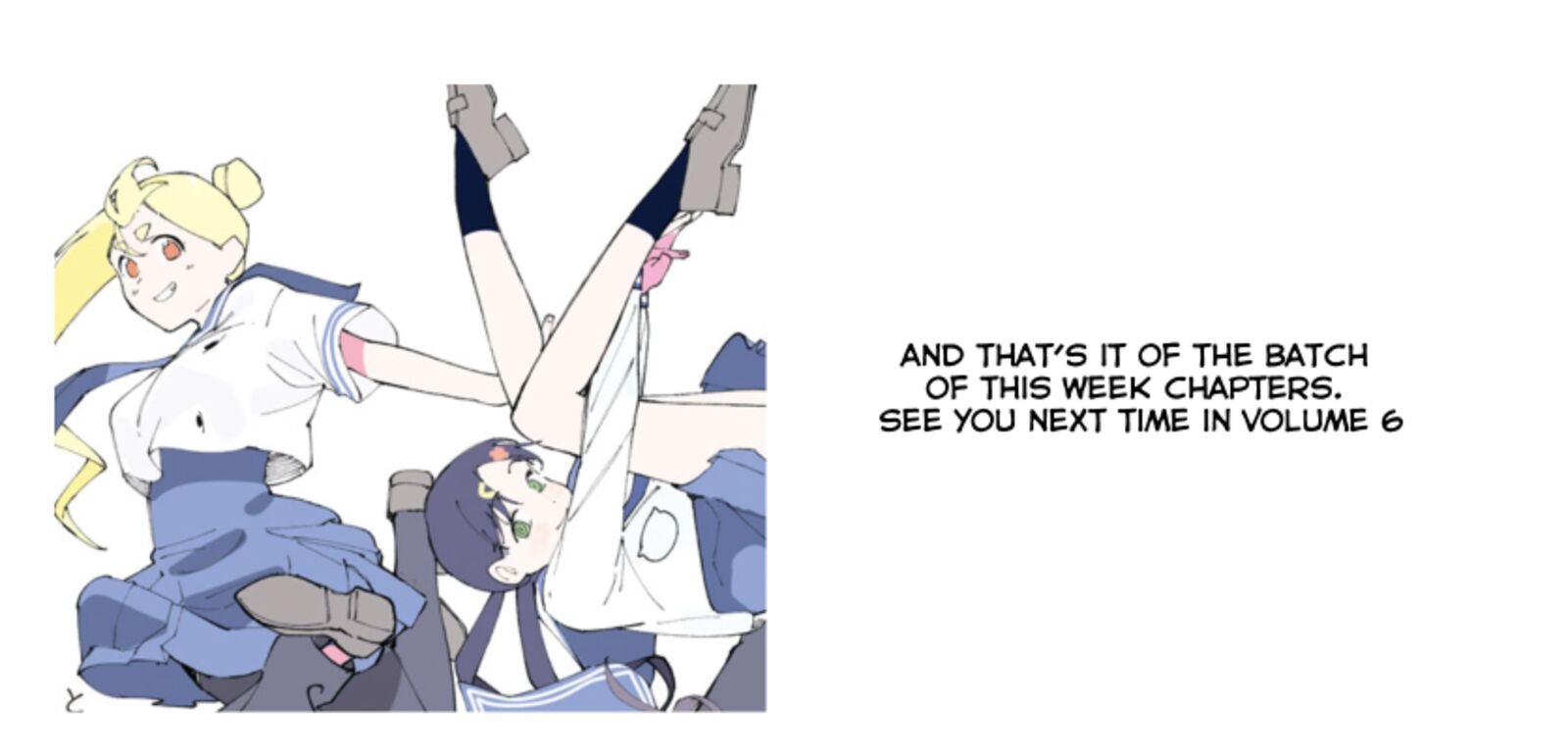 R15 Ja Dame Desu Ka 44e 16