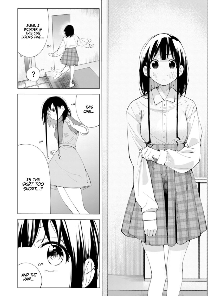 R15 Ja Dame Desu Ka 44e 3