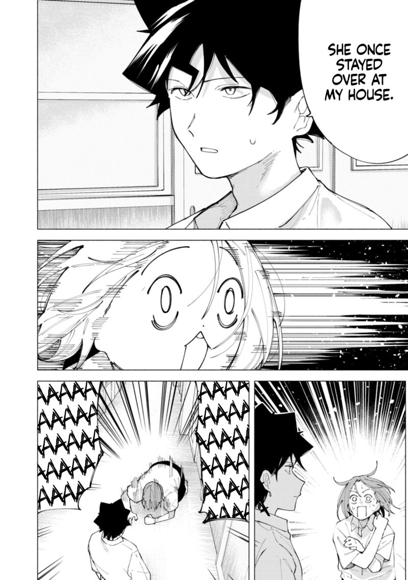 R15 Ja Dame Desu Ka 45 12