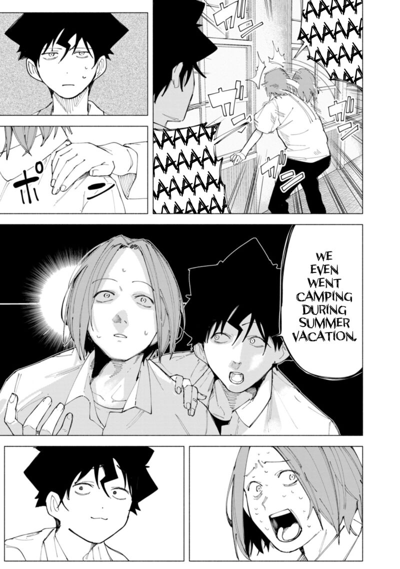 R15 Ja Dame Desu Ka 45 13