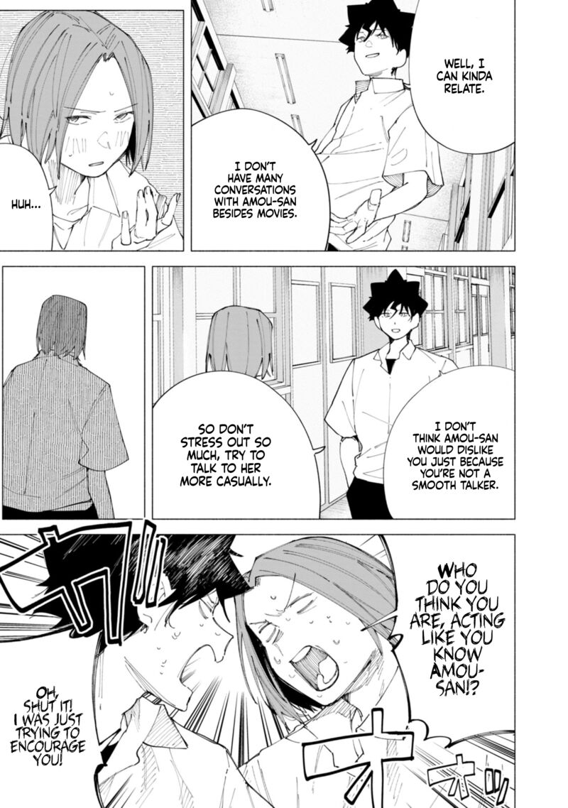 R15 Ja Dame Desu Ka 45 19