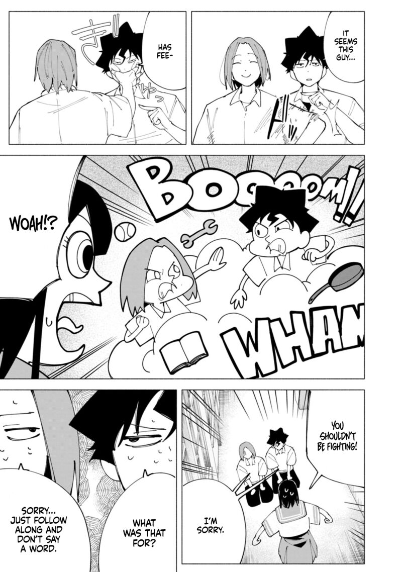 R15 Ja Dame Desu Ka 45 21