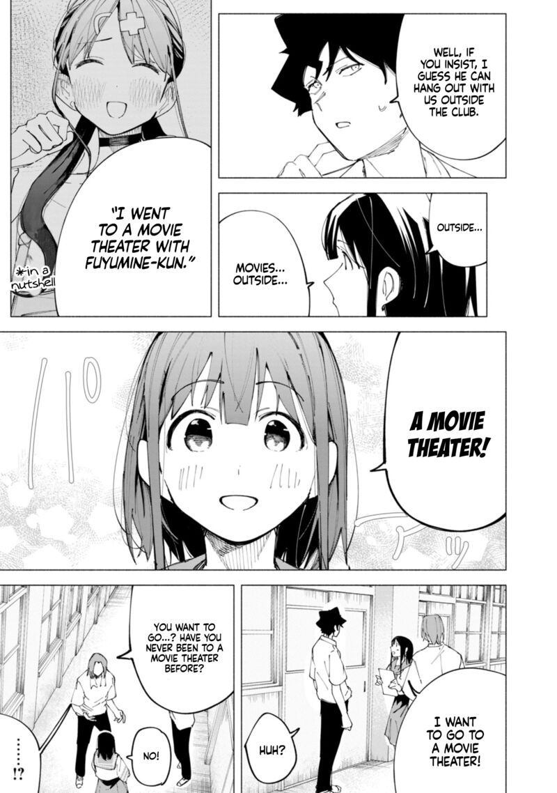 R15 Ja Dame Desu Ka 45 23