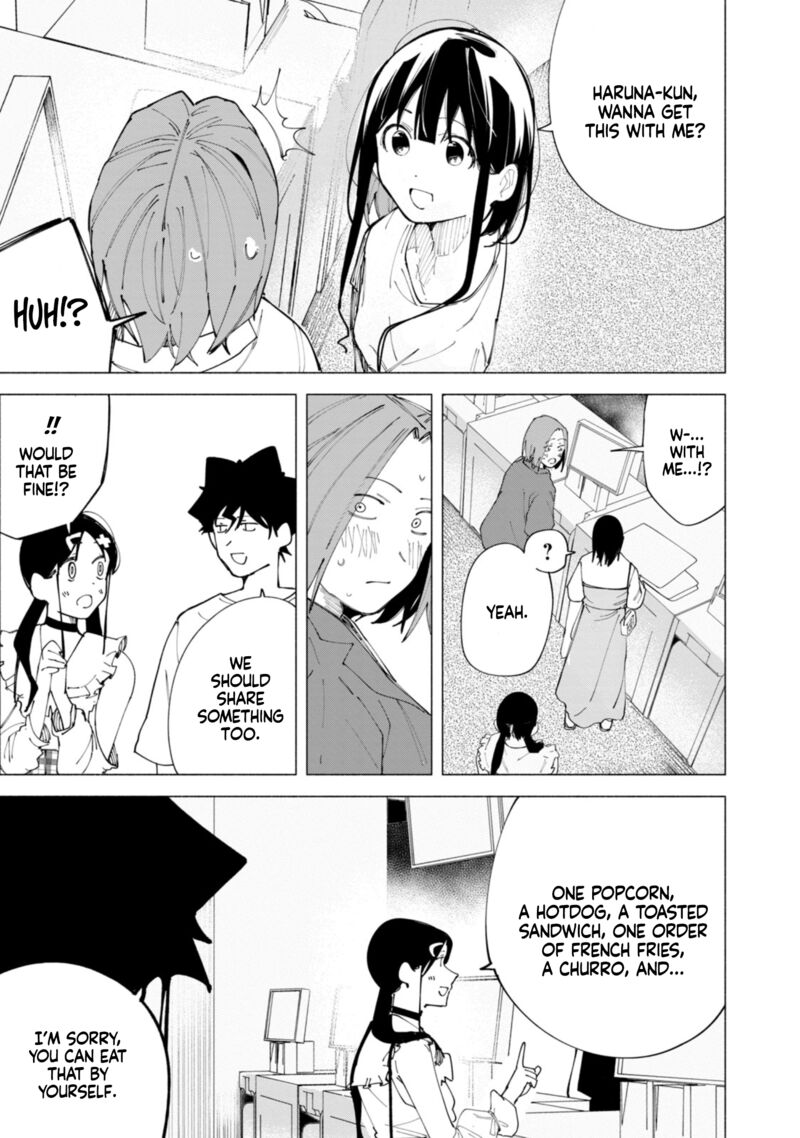 R15 Ja Dame Desu Ka 46 10