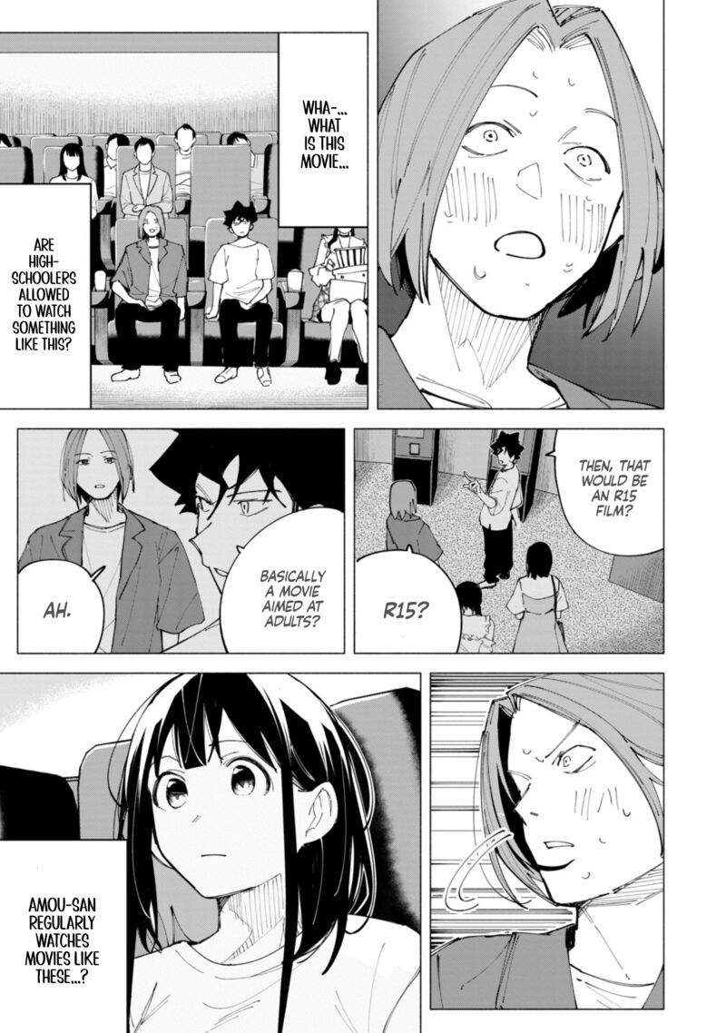 R15 Ja Dame Desu Ka 46 12