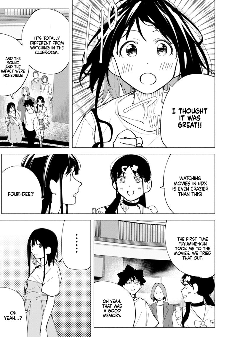 R15 Ja Dame Desu Ka 46 16