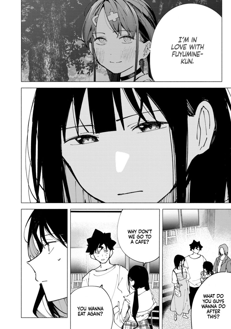 R15 Ja Dame Desu Ka 46 17