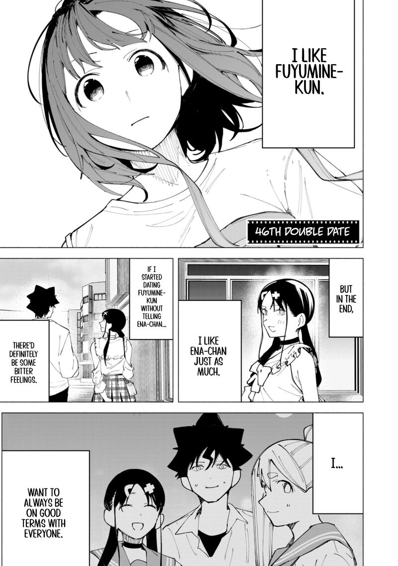 R15 Ja Dame Desu Ka 46 2