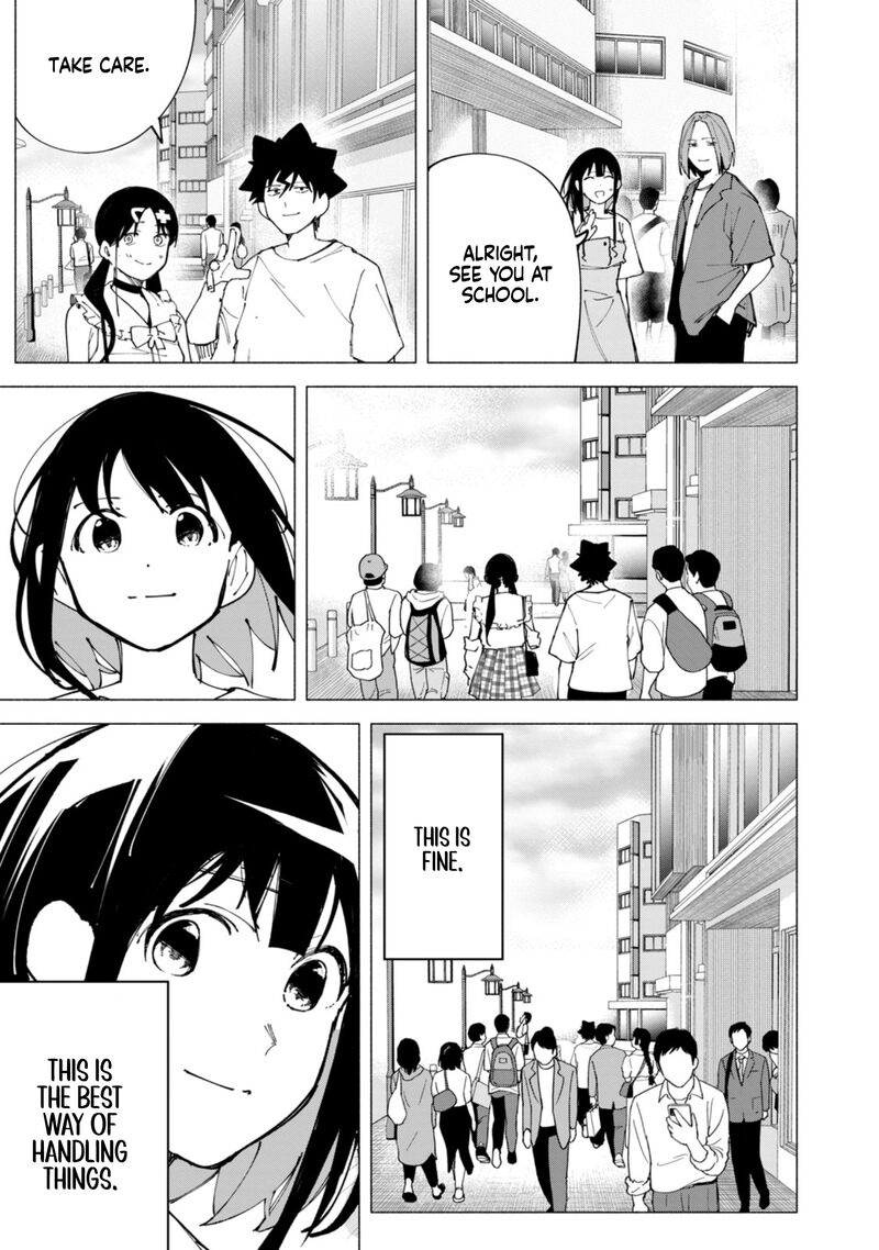 R15 Ja Dame Desu Ka 46 20