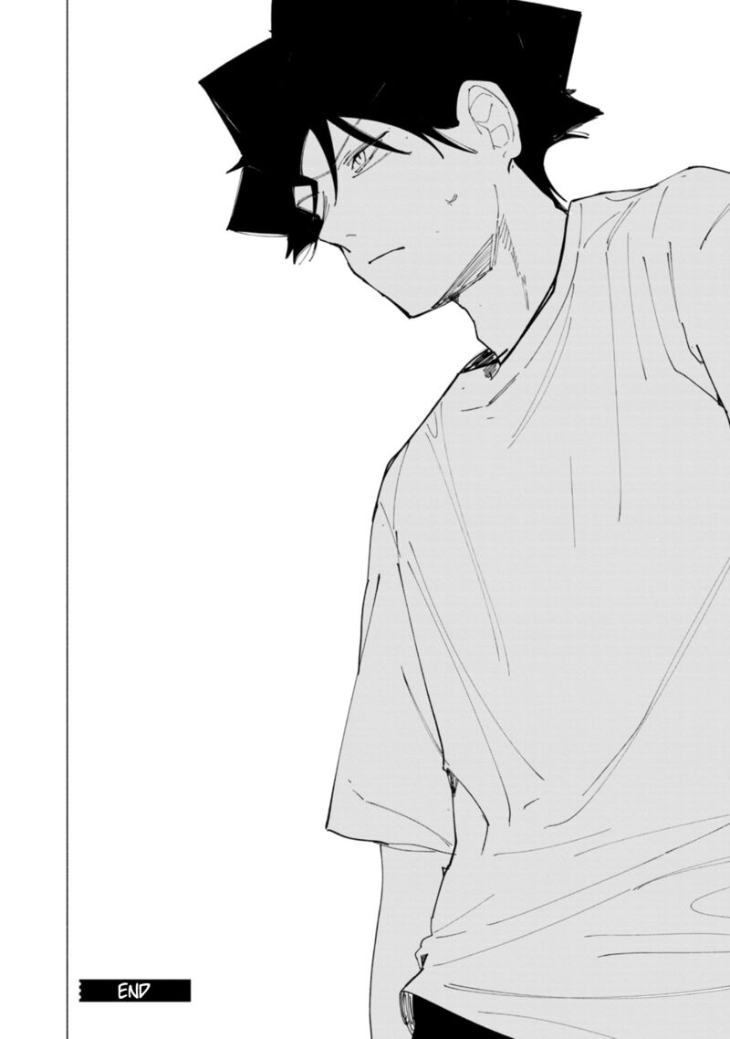 R15 Ja Dame Desu Ka 46 21