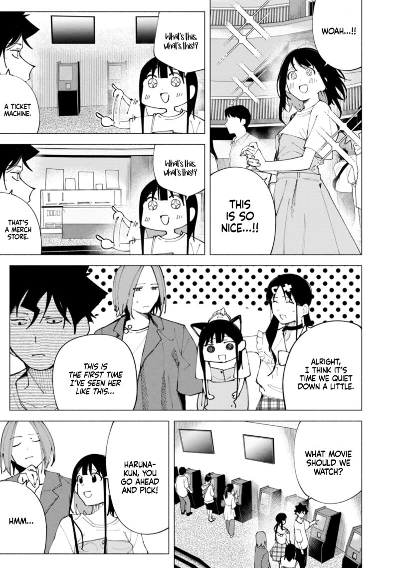 R15 Ja Dame Desu Ka 46 6