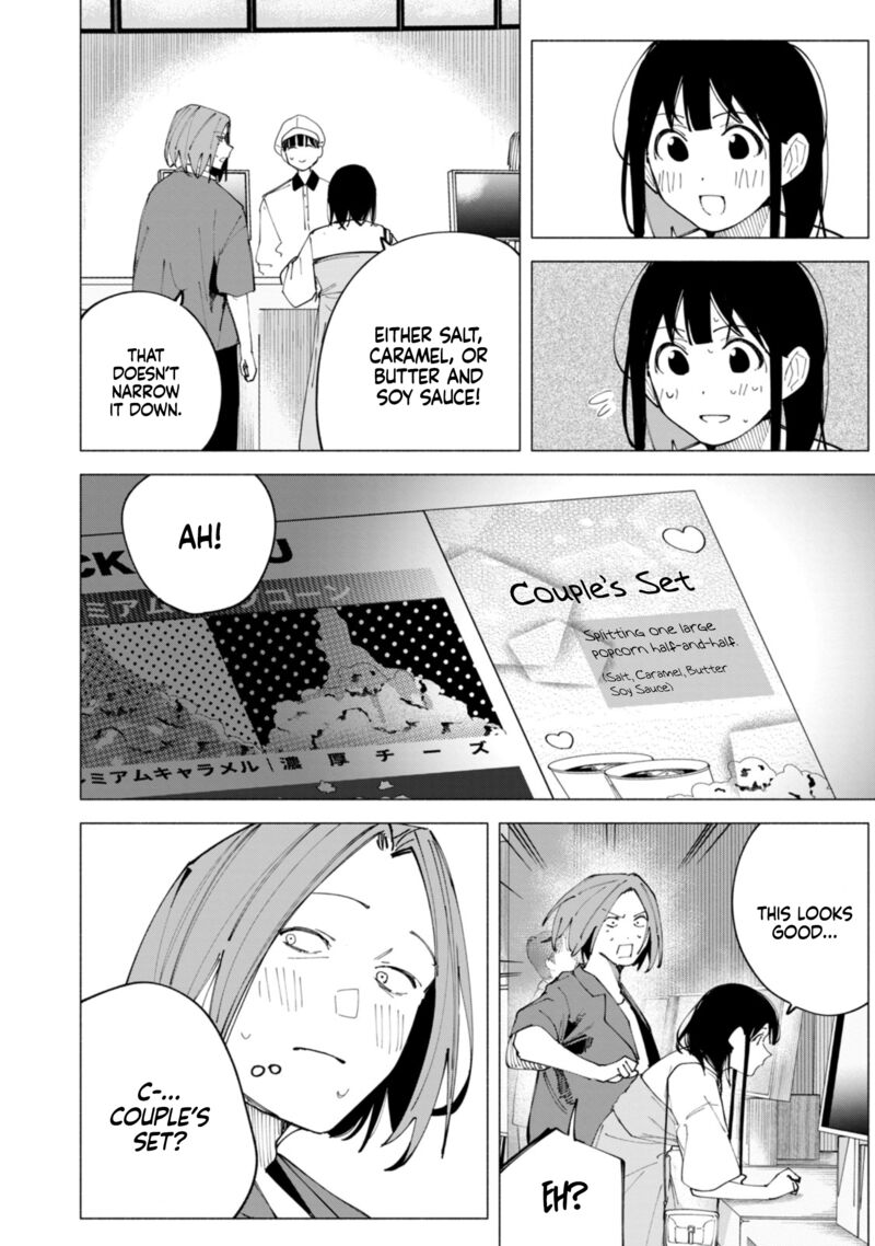 R15 Ja Dame Desu Ka 46 9