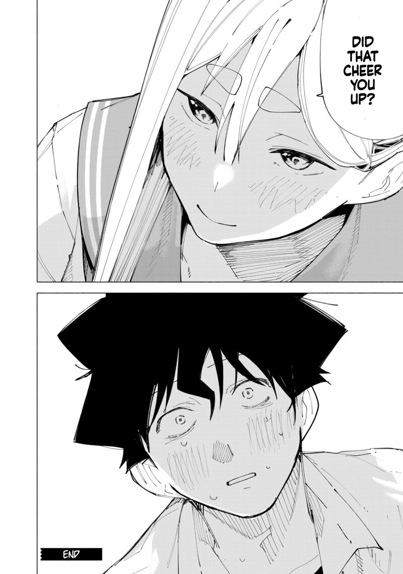 R15 Ja Dame Desu Ka 47 20