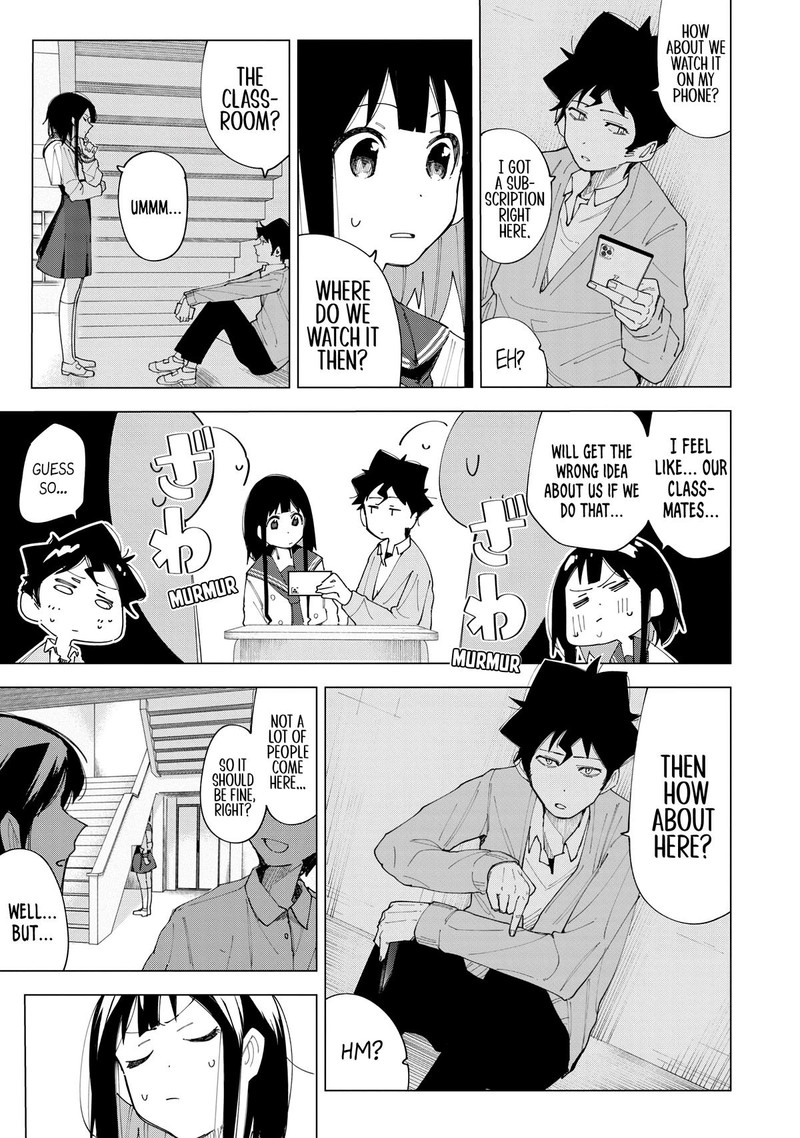 R15 Ja Dame Desu Ka 5 11