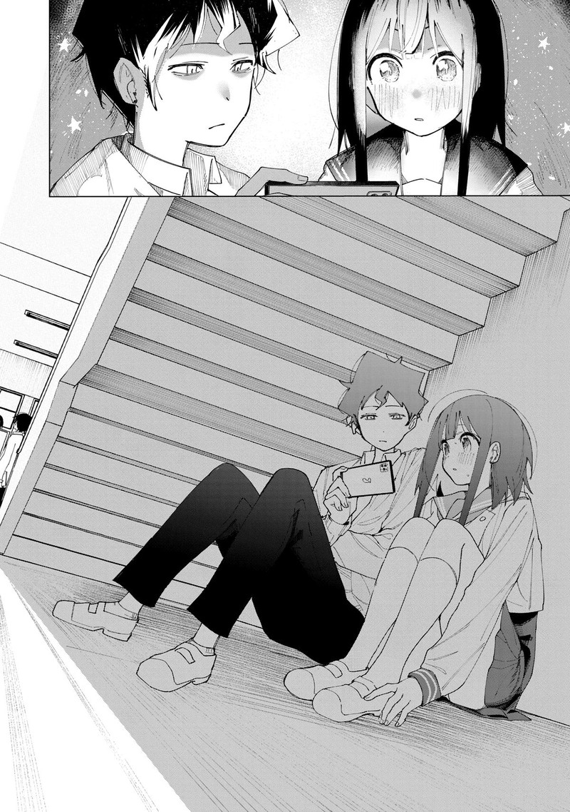 R15 Ja Dame Desu Ka 5 12