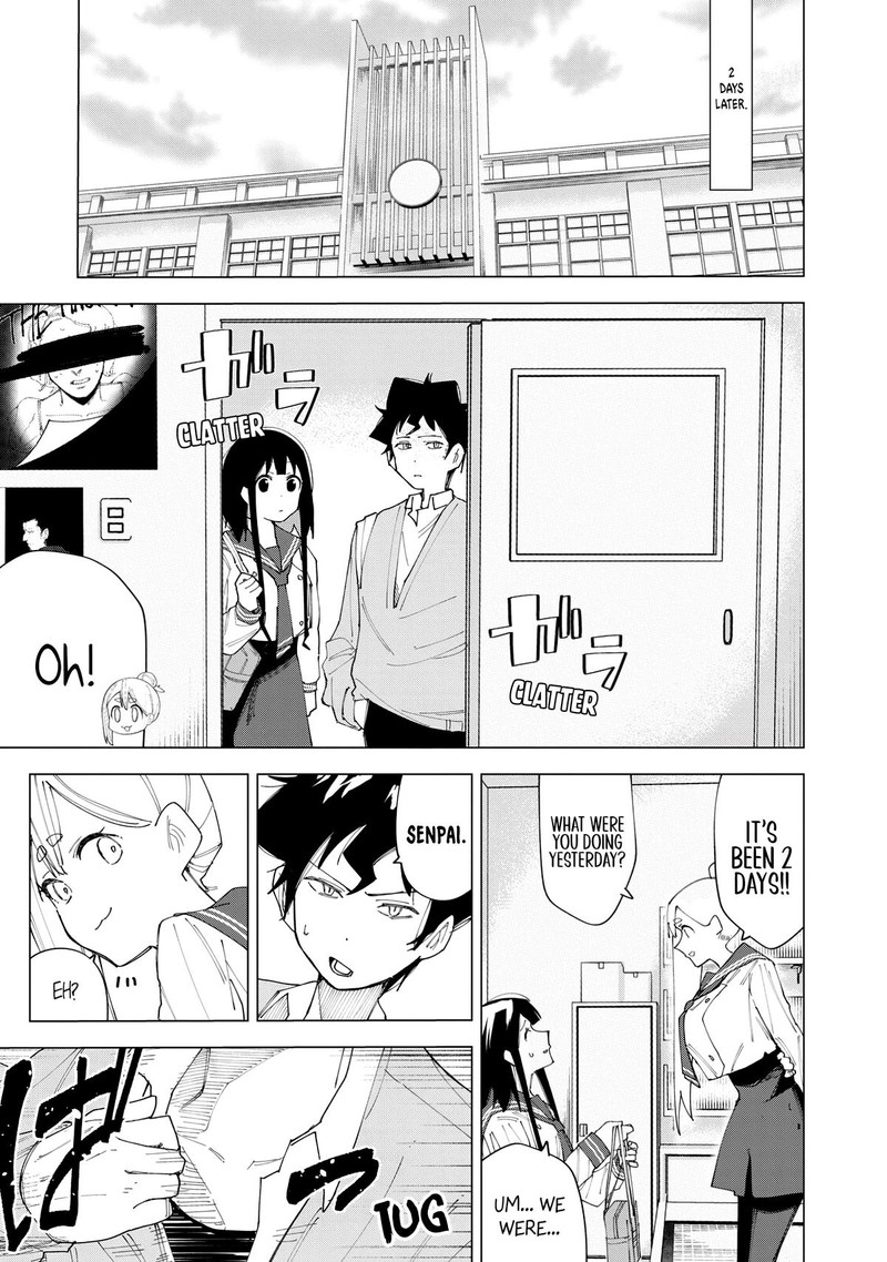 R15 Ja Dame Desu Ka 5 13