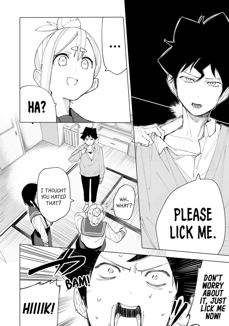 R15 Ja Dame Desu Ka 5 14