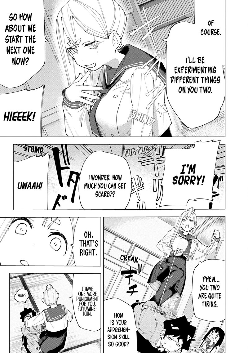 R15 Ja Dame Desu Ka 5 19