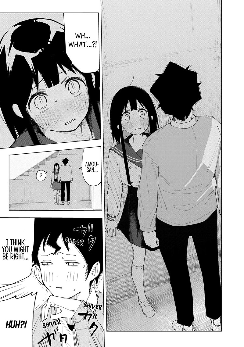 R15 Ja Dame Desu Ka 5 5