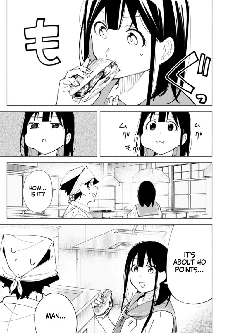 R15 Ja Dame Desu Ka 52 10