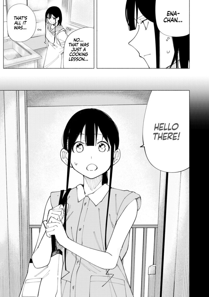 R15 Ja Dame Desu Ka 52 12