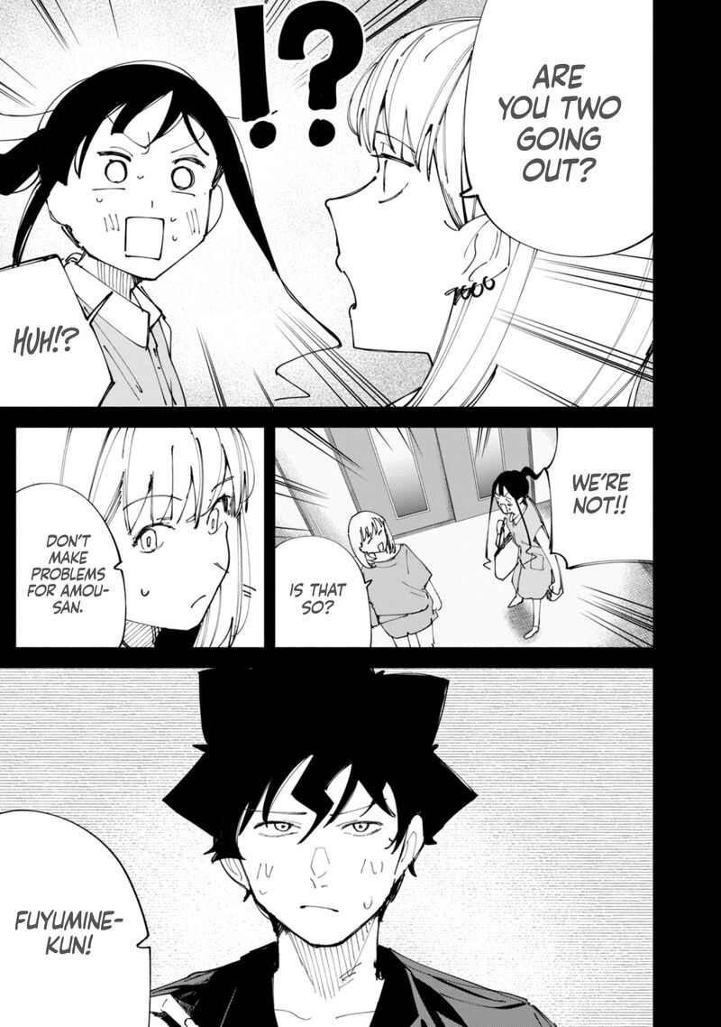 R15 Ja Dame Desu Ka 52 14