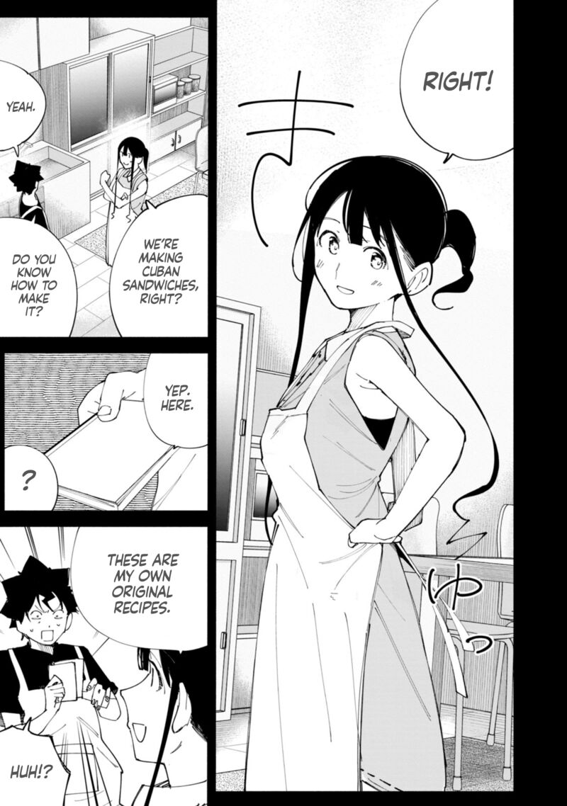 R15 Ja Dame Desu Ka 52 16