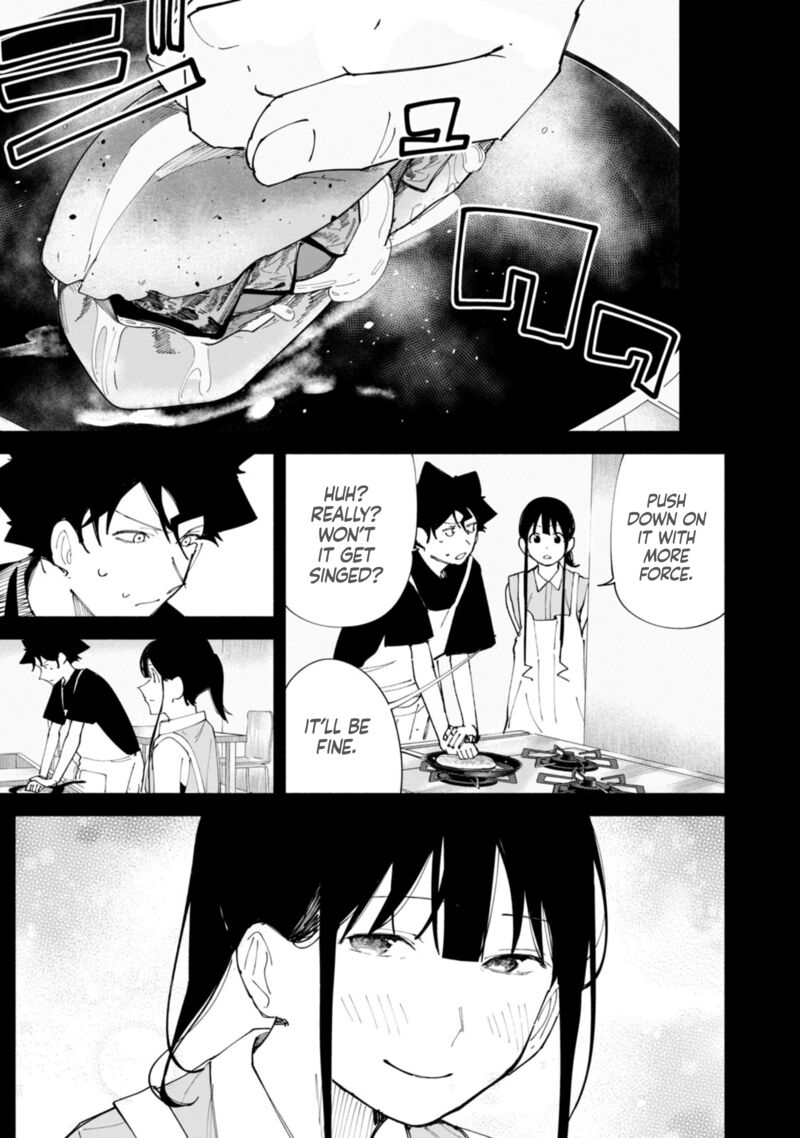 R15 Ja Dame Desu Ka 52 18