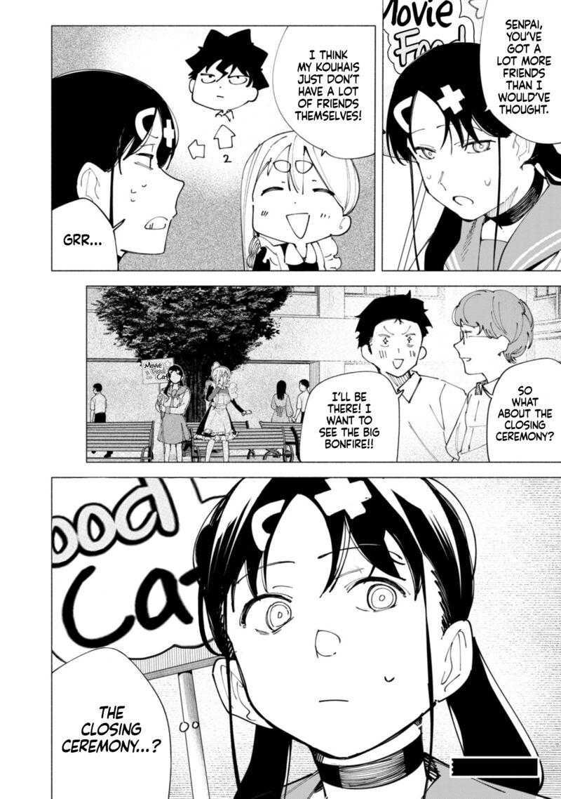 R15 Ja Dame Desu Ka 52 21
