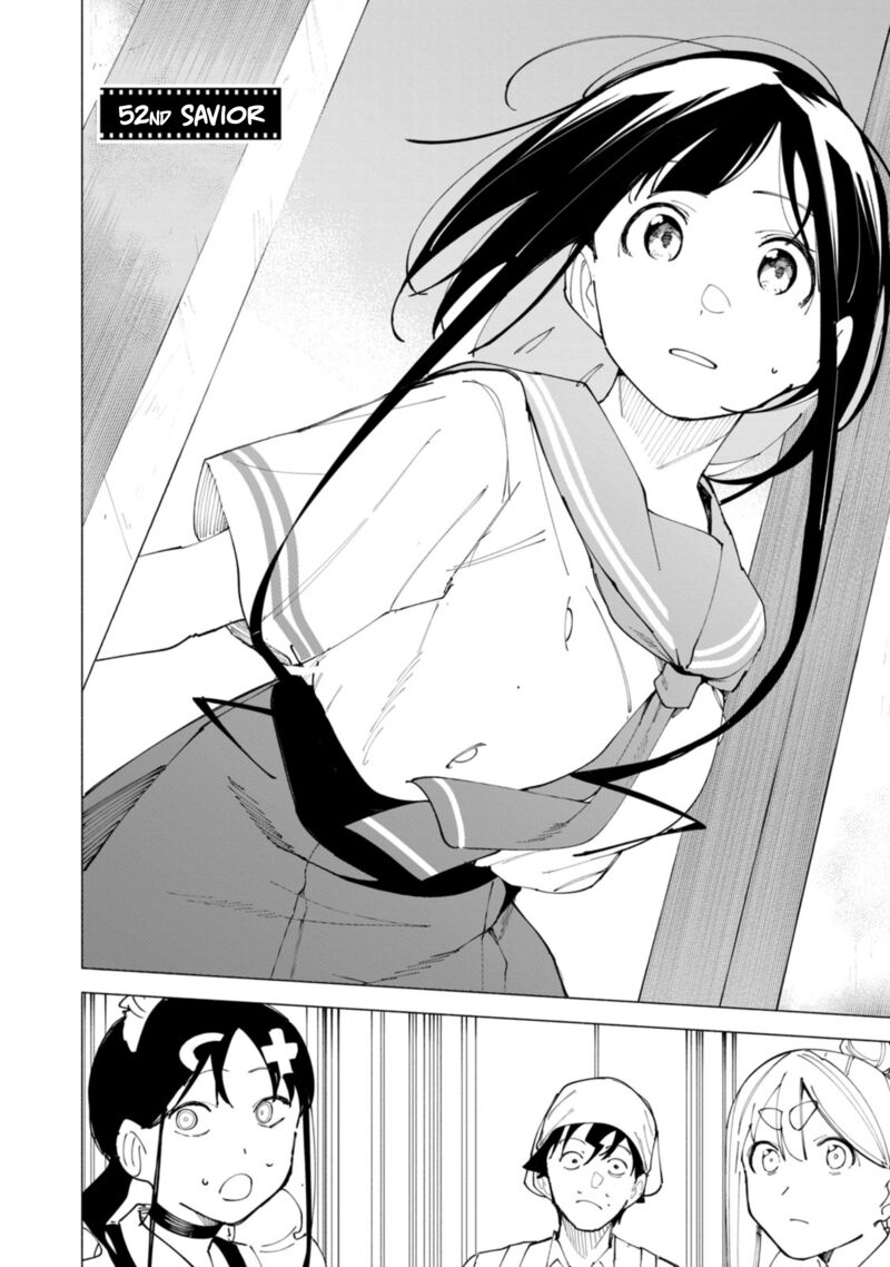 R15 Ja Dame Desu Ka 52 3