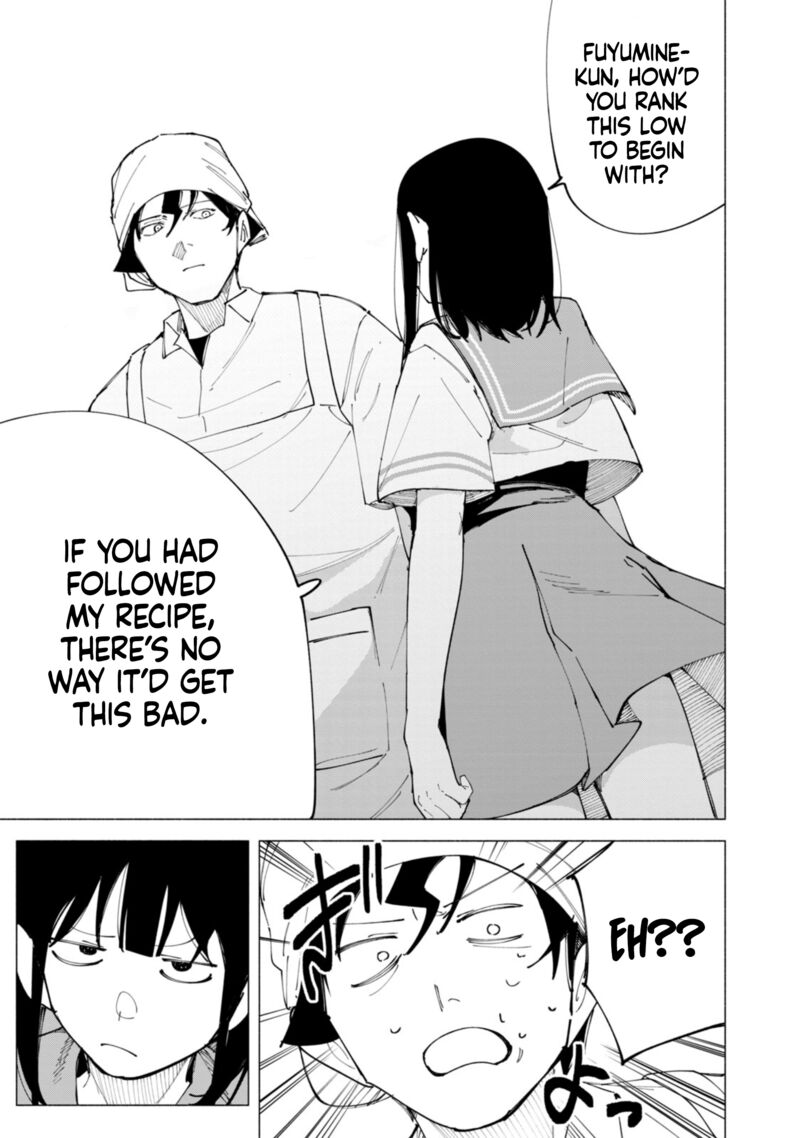 R15 Ja Dame Desu Ka 52 8