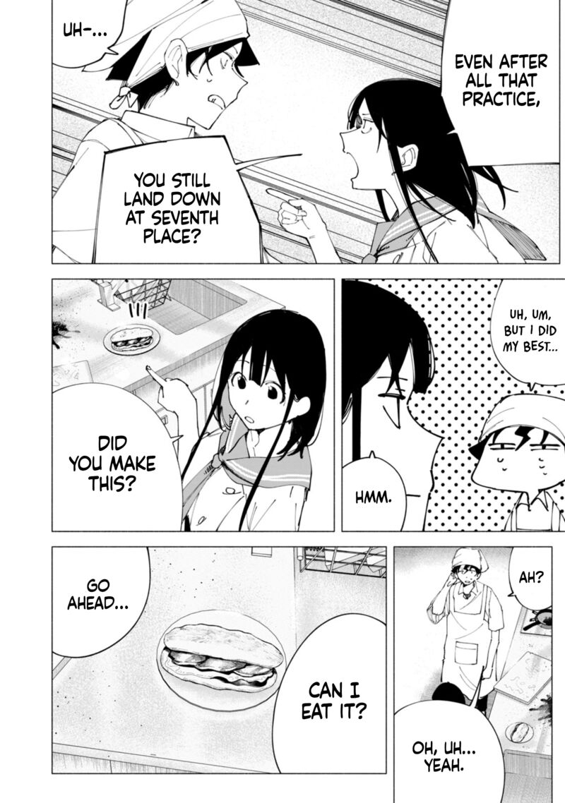 R15 Ja Dame Desu Ka 52 9