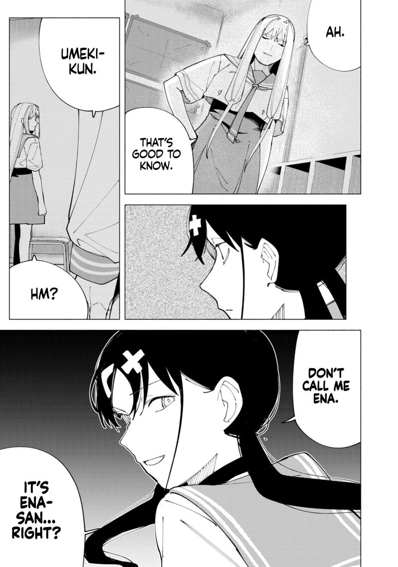 R15 Ja Dame Desu Ka 56 10