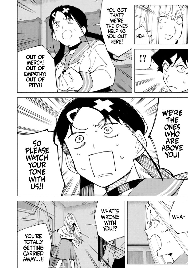 R15 Ja Dame Desu Ka 56 11