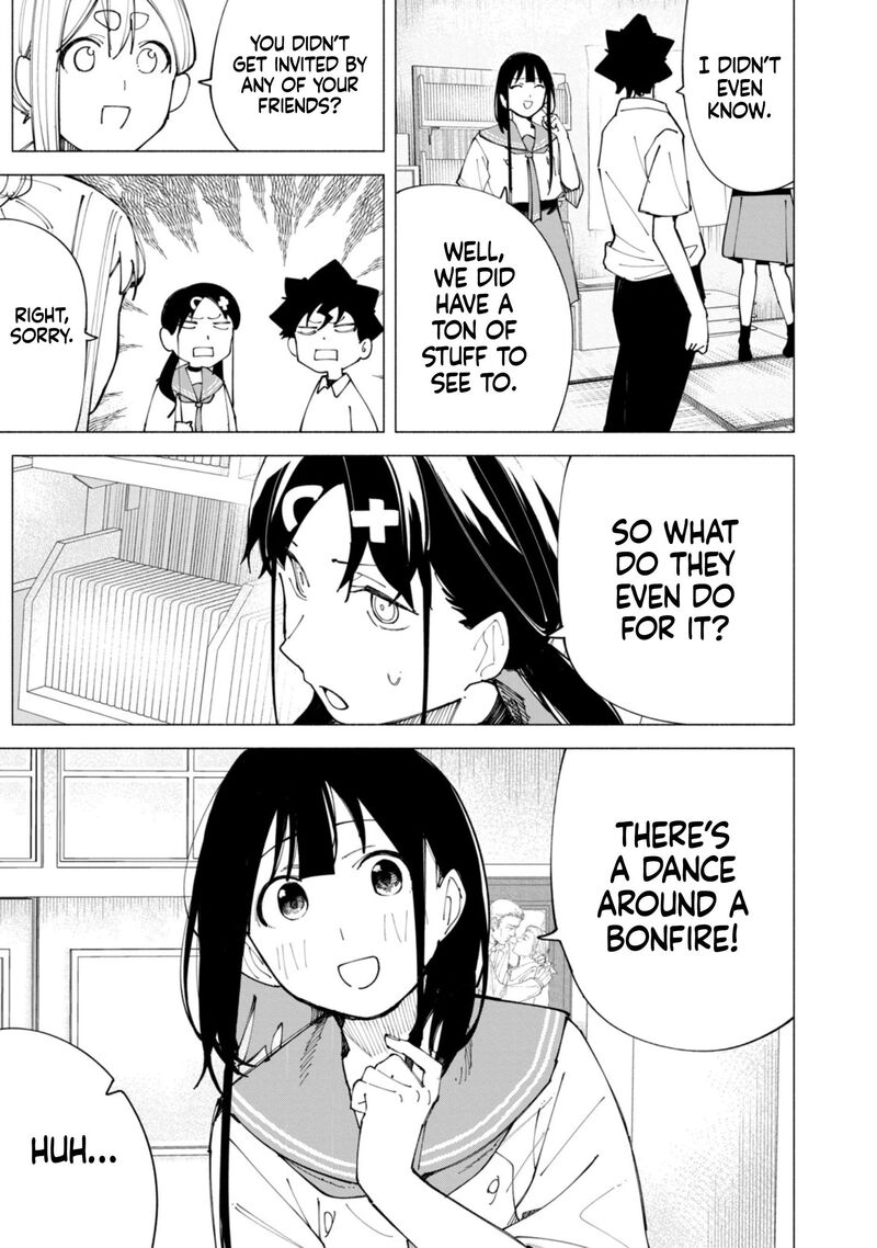 R15 Ja Dame Desu Ka 56 16