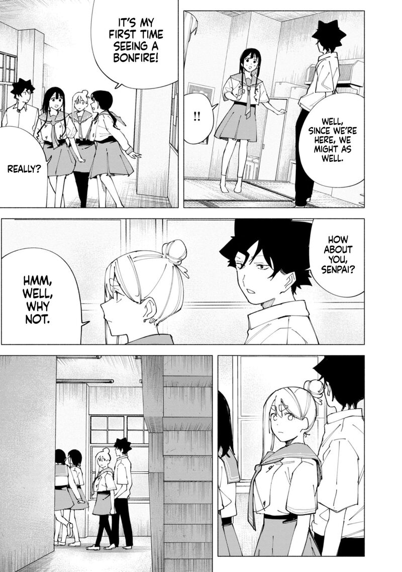 R15 Ja Dame Desu Ka 56 18