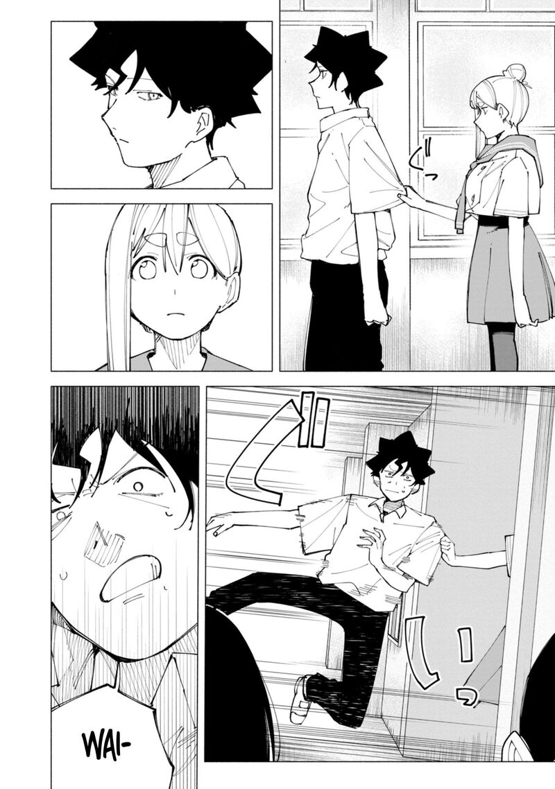 R15 Ja Dame Desu Ka 56 19