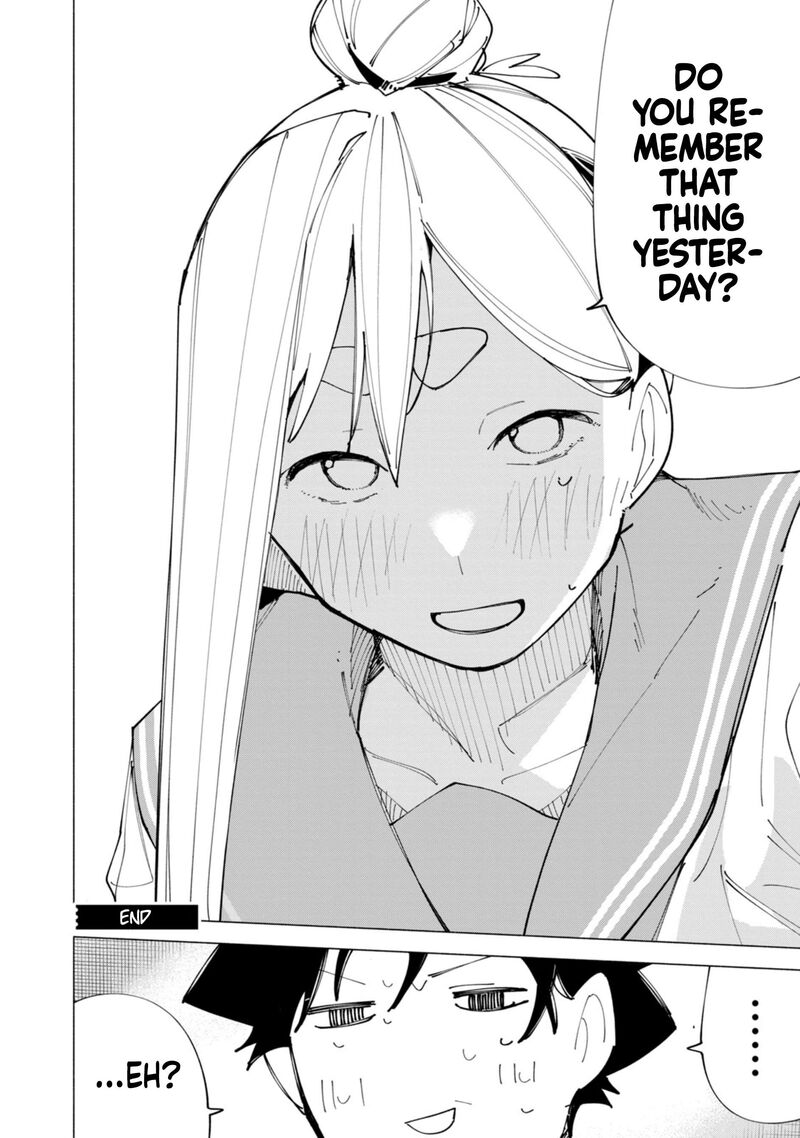 R15 Ja Dame Desu Ka 56 21