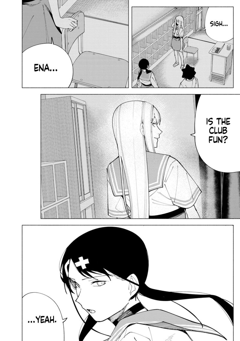 R15 Ja Dame Desu Ka 56 9