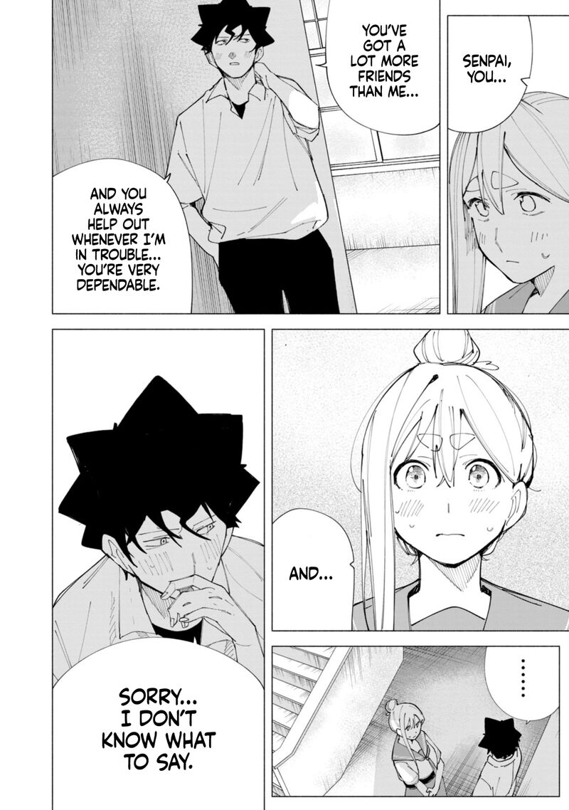 R15 Ja Dame Desu Ka 57 11