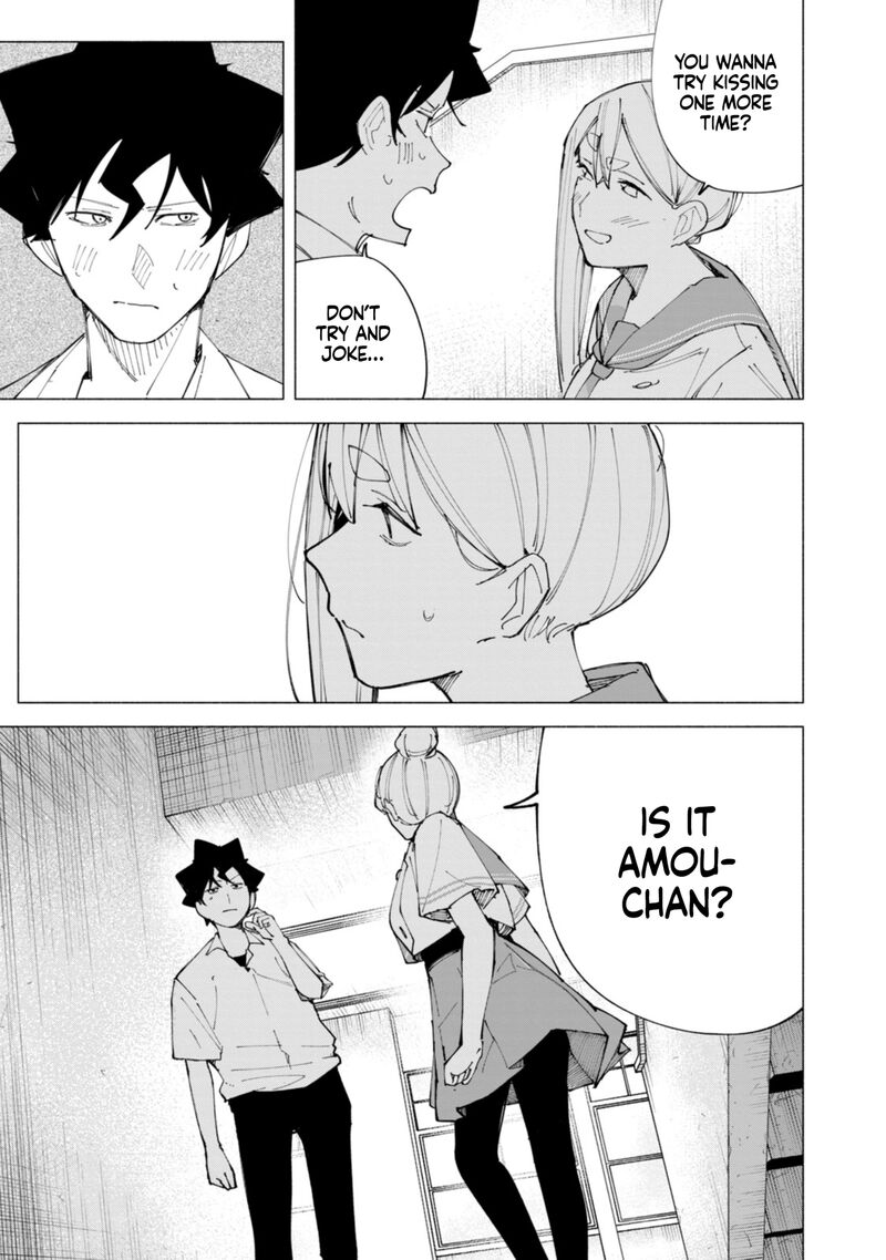 R15 Ja Dame Desu Ka 57 12