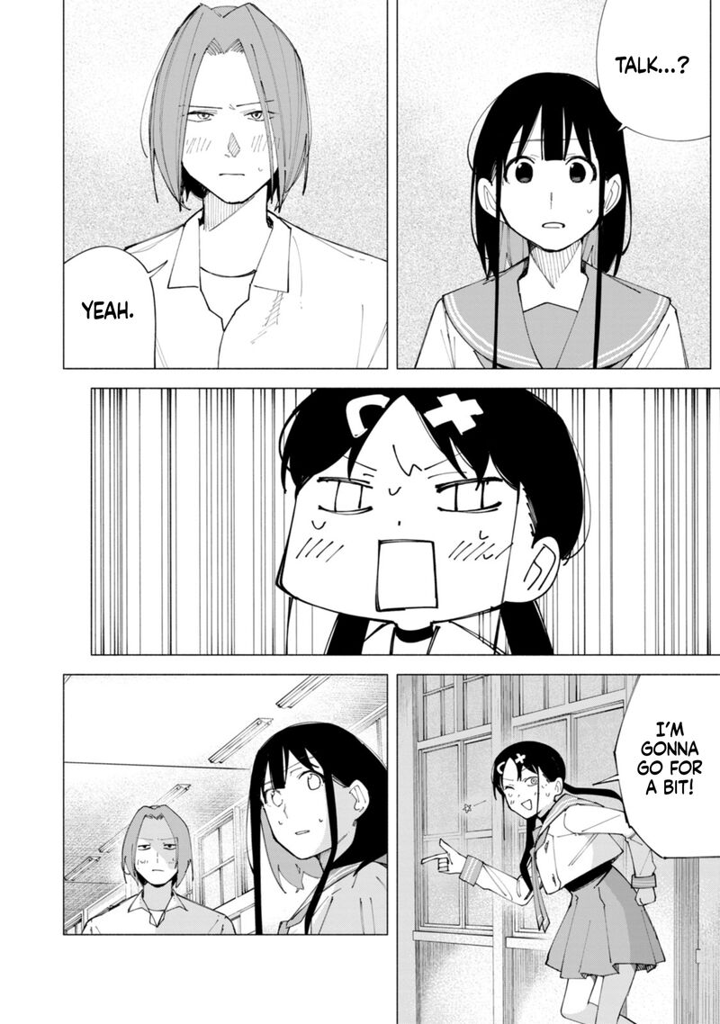 R15 Ja Dame Desu Ka 57 19