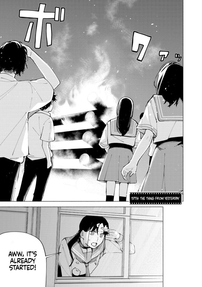 R15 Ja Dame Desu Ka 57 2