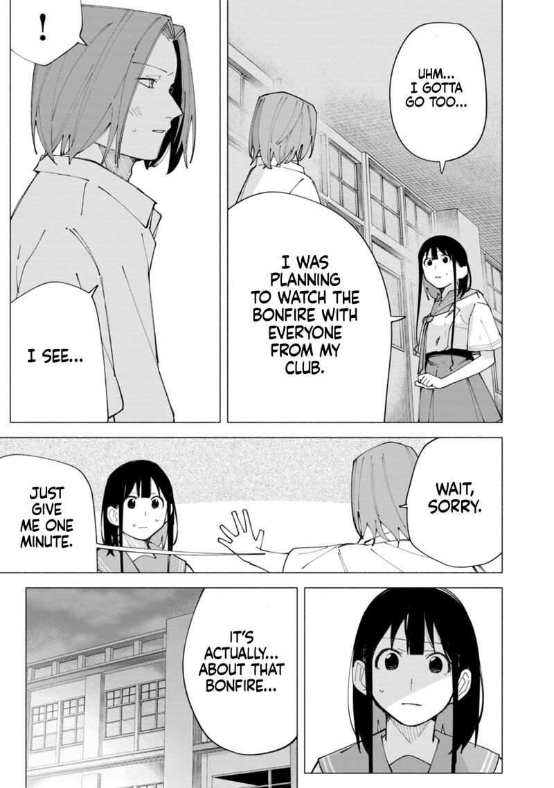 R15 Ja Dame Desu Ka 57 20