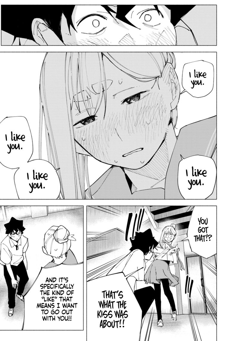 R15 Ja Dame Desu Ka 57 8