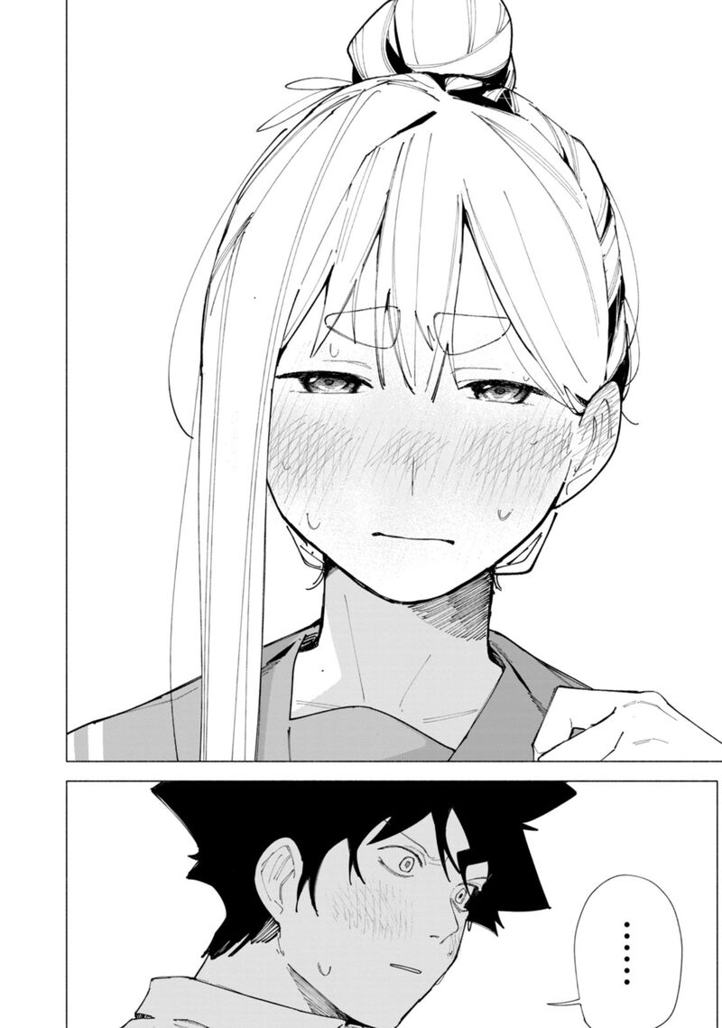 R15 Ja Dame Desu Ka 57 9